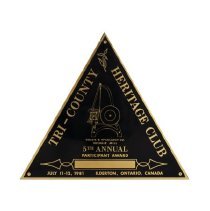 Lhm 2021.041.005 (1) Edited